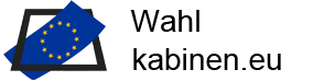 wahlkabinen.eu