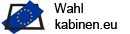 wahlkabinen.eu